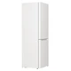 Холодильник Gorenje NRK6191EW4 - зображення 1