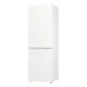 Холодильник Gorenje NRK6191EW4 - зображення 3