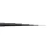 Удилище Fishing ROI Escalate 9808 8м (225-9808-8) - зображення 2