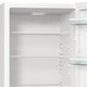 Холодильник Gorenje RK 6191 EW4 (RK6191EW4) - зображення 7