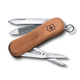 Мультитул Victorinox EvoWood 81 (0.6421.63) - зображення 1