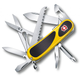 Мультитул Victorinox EvoGrip S18 (2.4913.SC8) - зображення 1