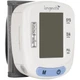 Тонометр Longevita BP-201M - изображение 3