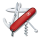 Мультитул Victorinox Swiss Army Compact (1.3405) - зображення 1