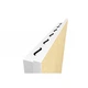 Обогреватель Teploceramic TCH-RA500-BEIGE - изображение 4