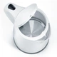 Электрочайник Severin WK 3494 white (WK3494white) - изображение 5