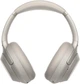 Sony Noise Cancelling Silver (WH-1000XM3G) - изображение 2