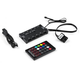 Модуль управления подсветкой Vinga RGB control-02 - изображение 1