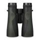 Бінокль Vortex Crossfire HD 12x50 WP (927583) - зображення 6
