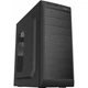 Корпус Gamemax MT524-NP-U3 - изображение 1