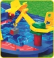 Tor wodny BIG Aquaplay 85 x 65 x 22 cm (008700001516) - obraz 7