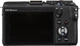 Canon EOS M6 Mark II Body - изображение 5
