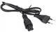 Кабель питания Maxxter CEE 7/16 CL-14-3 0.9 м - изображение 2