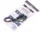 Кабель питания Maxxter CEE 7/16 CL-14-3 0.9 м - изображение 3