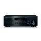 Yamaha R-N402 Black - изображение 1