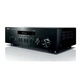 Yamaha R-N402 Black - изображение 2