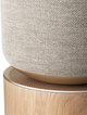 Акустическая система Bang & Olufsen Beosound Balance Natural Oak (1200502) - изображение 6