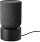 Акустическая система Bang & Olufsen Beosound Balance Black Oak (1200503) - изображение 2