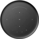 Акустическая система Bang & Olufsen Beosound Balance Black Oak (1200503) - изображение 4