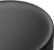 Акустическая система Bang & Olufsen Beosound Balance Black Oak (1200503) - изображение 9