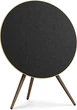 Акустическая система Bang & Olufsen BeoPlay A9 Smoked Oak (2003-94) - изображение 1
