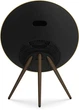Акустическая система Bang & Olufsen BeoPlay A9 Smoked Oak (2003-94) - изображение 3