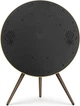 Акустическая система Bang & Olufsen BeoPlay A9 Smoked Oak (2003-94) - изображение 4