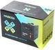 Стабілізатор напруги Maxxter 500 ВА (MX-AVR-S500-01) - изображение 3