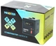 Стабілізатор напруги Maxxter 1000 ВА (MX-AVR-S1000-01) - зображення 3