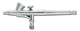 АЭРОГРАФ SPARMAX DH-102 - изображение 2