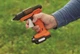 Клейовий акумуляторний пістолет Black+Decker BDCGG12N - зображення 2