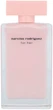 Woda perfumowana damska Narciso Rodrigues For Her Black 30 ml (3423478925656) - obraz 2
