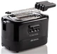 Тостер ARIETE 0159 black - зображення 2