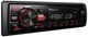 Автомагнитола Pioneer MVH-09UB - изображение 2