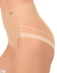 Трусики-сліп Leilieve 4665 XXXL Тілесні (ROZ6205064322) - зображення 3
