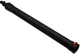 Струйная трубка VJ Parts для автомойки St RE 88 49155000998, арт.авм101 - изображение 2