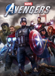 Ключ активації Steam | Marvel's Avengers - зображення 1