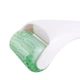Ice Roller "Айс Ролер" (охолоджуючий роллер) N 540 гелевий GBT Electronic Factory - зображення 2
