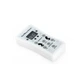 Маска для микротоковой и LED светотерапии LED mask MK-3430 (7 цветов) GBT Electronic Factory - изображение 7