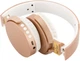 Навушники Jakcom BH2 Gold (jkmnbh2g) - зображення 4