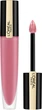 Помада-тинт для губ L’Oréal Paris Rouge Signature 105 Розово-лиловый 7 мл (3600523543656) - изображение 1