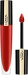 Помада-тинт для губ L’Oréal Paris Rouge Signature 115 Классический красный 7 мл (3600523543670) - изображение 1