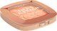 Róż do policzków L'Oreal Paris Life's a Peach 9 g (3600523560813) - obraz 4