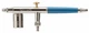 АЭРОГРАФ Harder and Steenbeck GRAFO T2 127013 - изображение 3