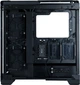 Корпус Corsair Crystal 570X RGB Mirror Black (CC-9011126-WW) - изображение 6