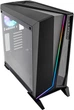 Корпус Corsair Carbide Spec-Omega RGB Black (CC-9011140-WW) - изображение 2