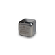 Набор для виски Remax Binjee Ice Cube Silver - зображення 4
