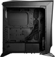 Корпус Corsair Carbide Spec-Omega RGB Black (CC-9011140-WW) - изображение 10