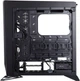 Корпус Corsair Carbide Spec-Omega RGB Black (CC-9011140-WW) - изображение 11