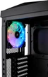 Корпус Corsair Carbide Spec-Omega RGB Black (CC-9011140-WW) - изображение 12